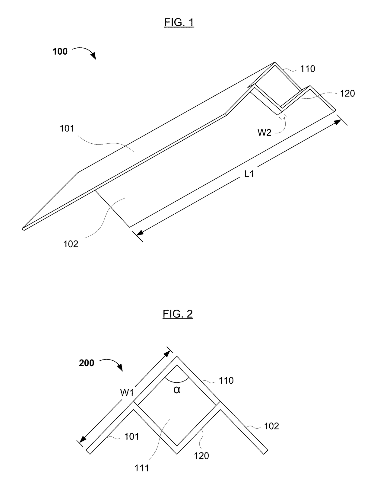 Apparatus and method for making corner boards for container assemblies