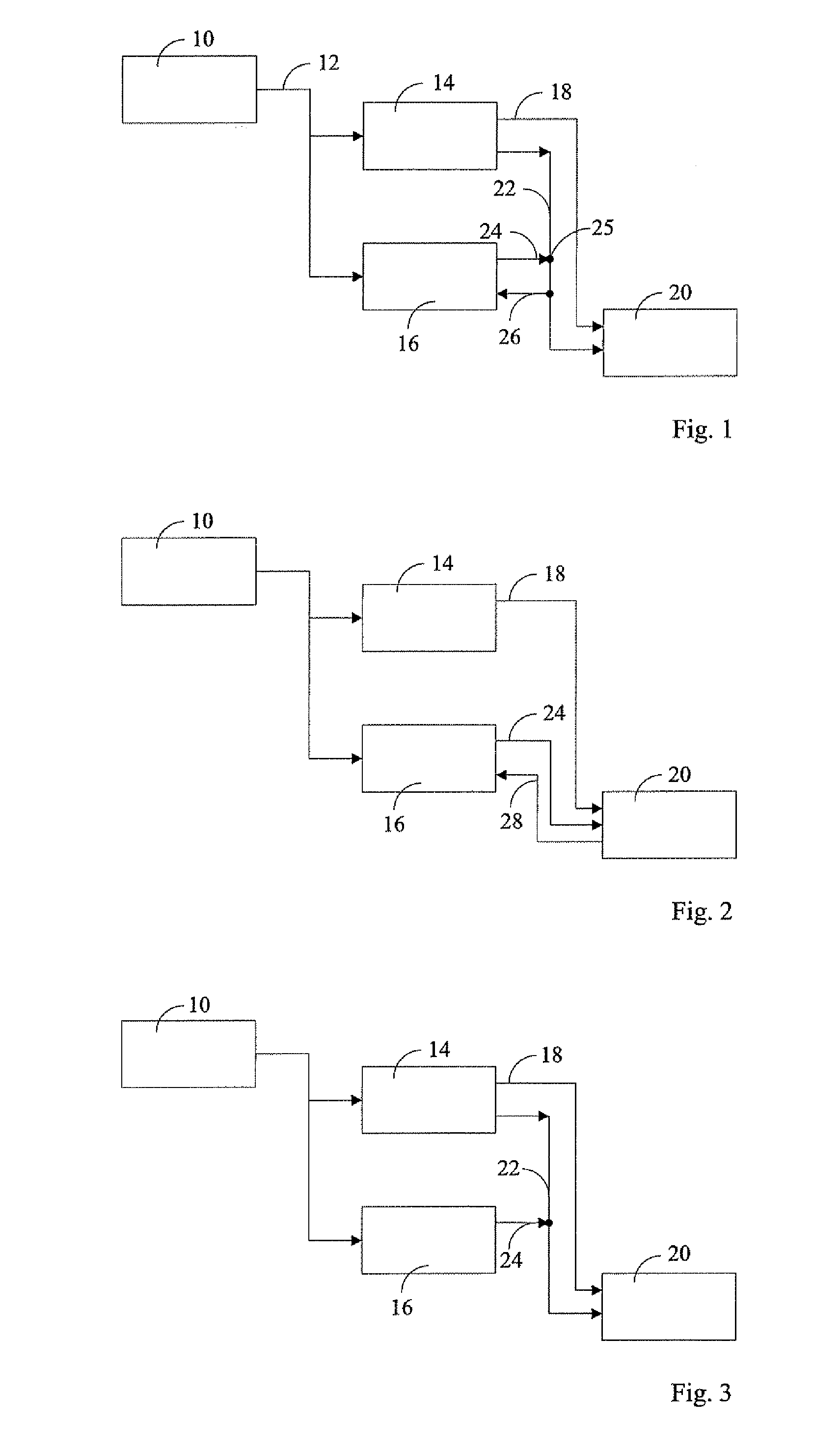 Method for operating a variable-speed wind turbine and the wind turbine