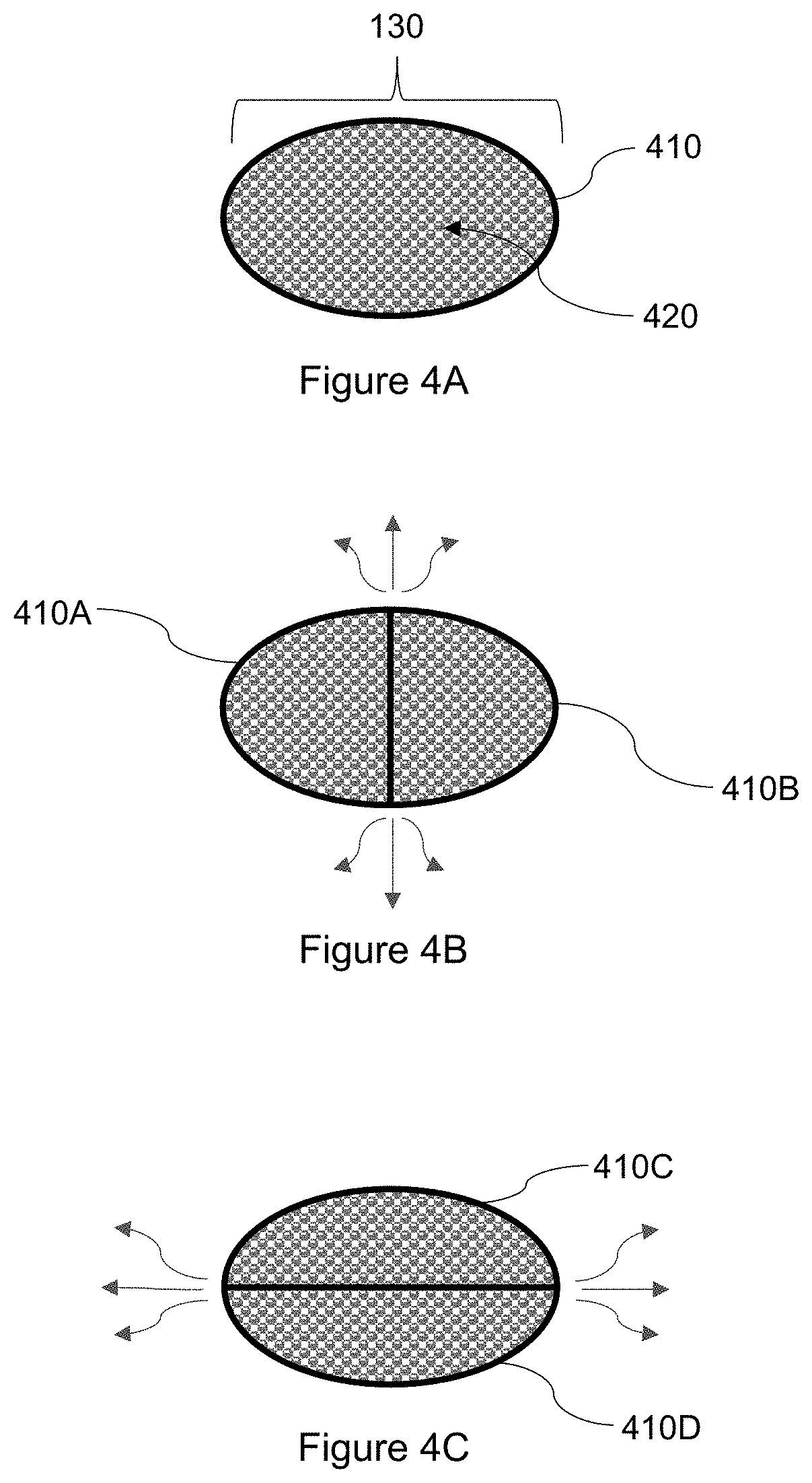 System and Method for Incorporating and Releasing a Substance into a Smokable Element