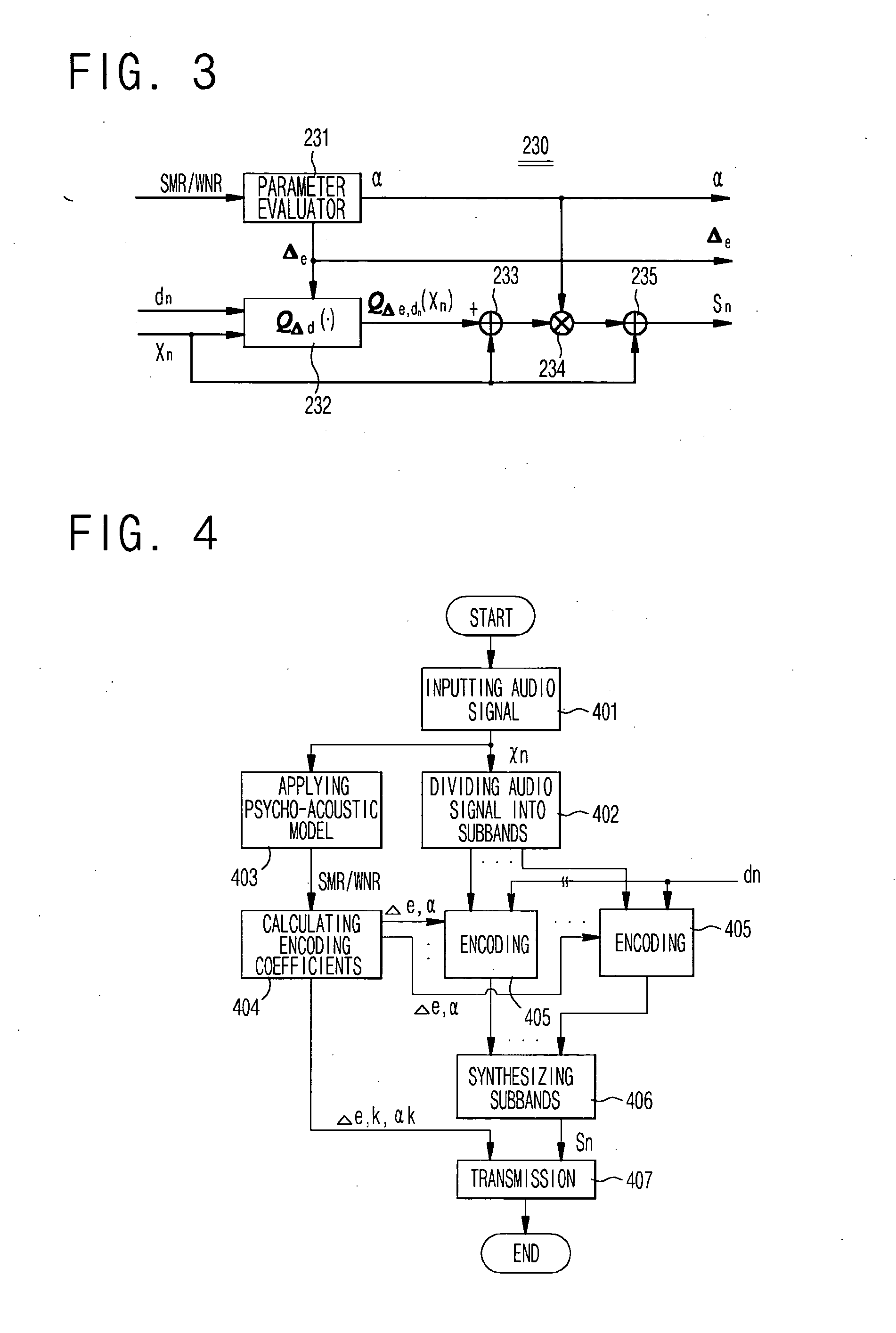 Amplitude-scaling resilient audio watermarking method and apparatus based on quantization