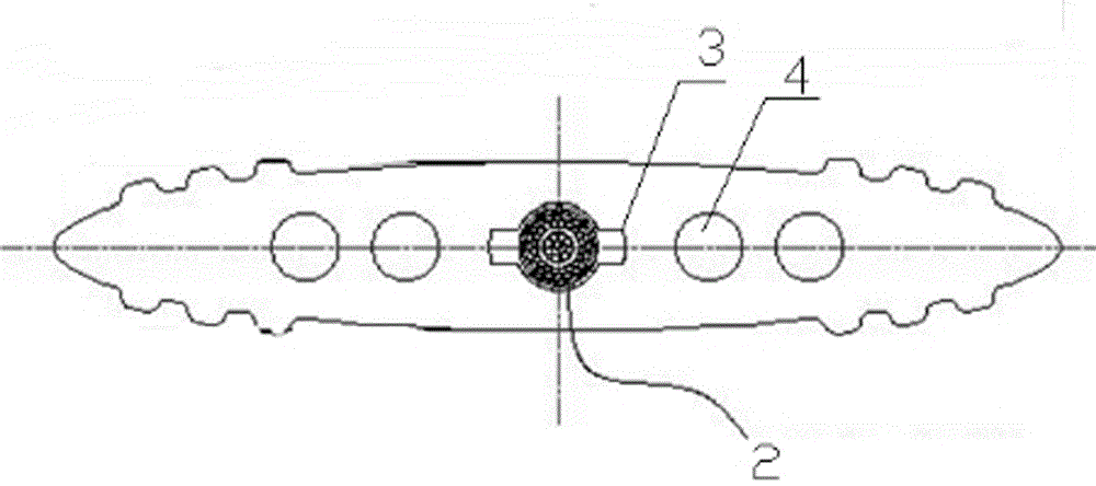 Organism moving monitor based on Internet-of-Things piezoelectric cable application technology