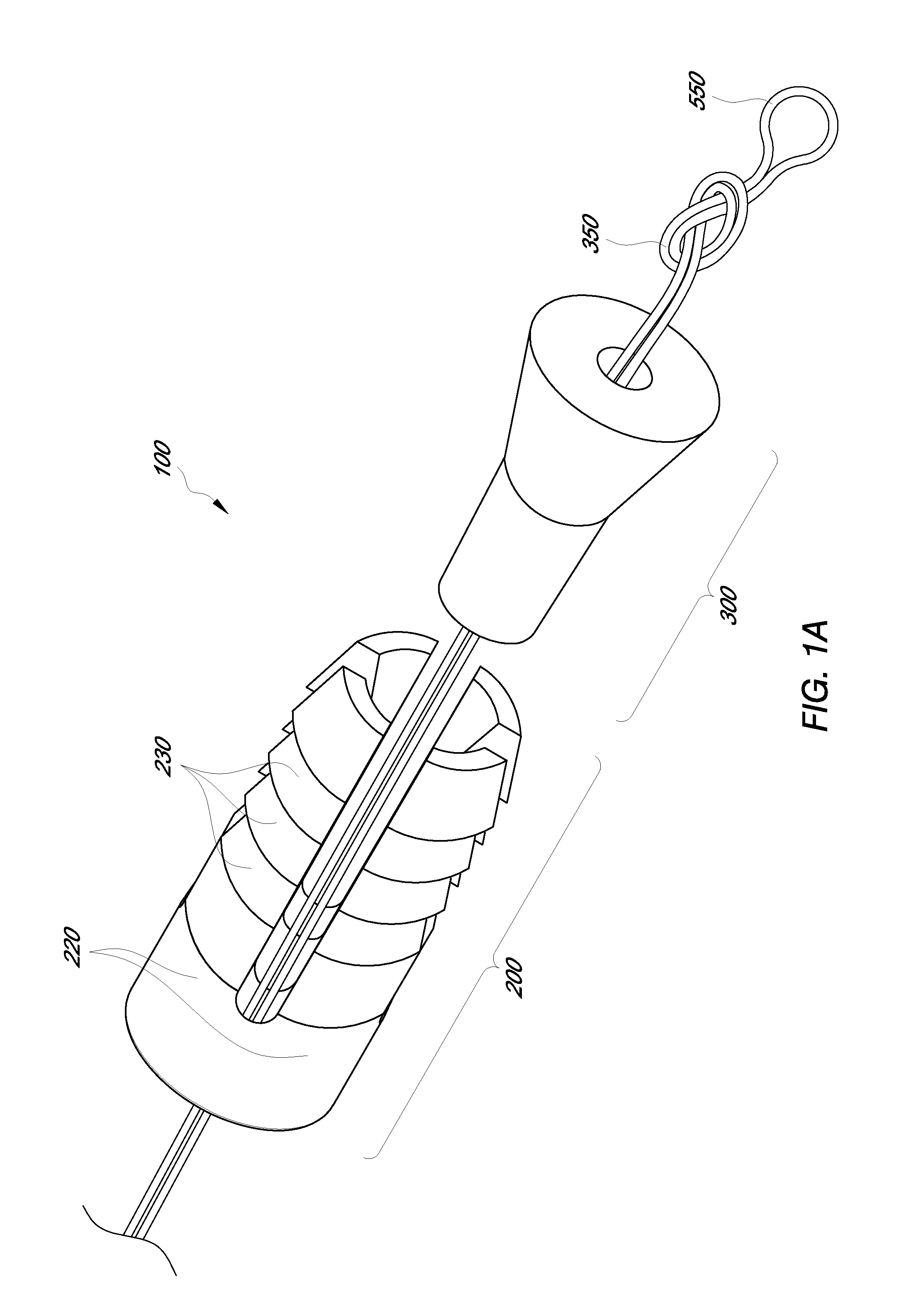 System and method for attaching soft tissue to bone