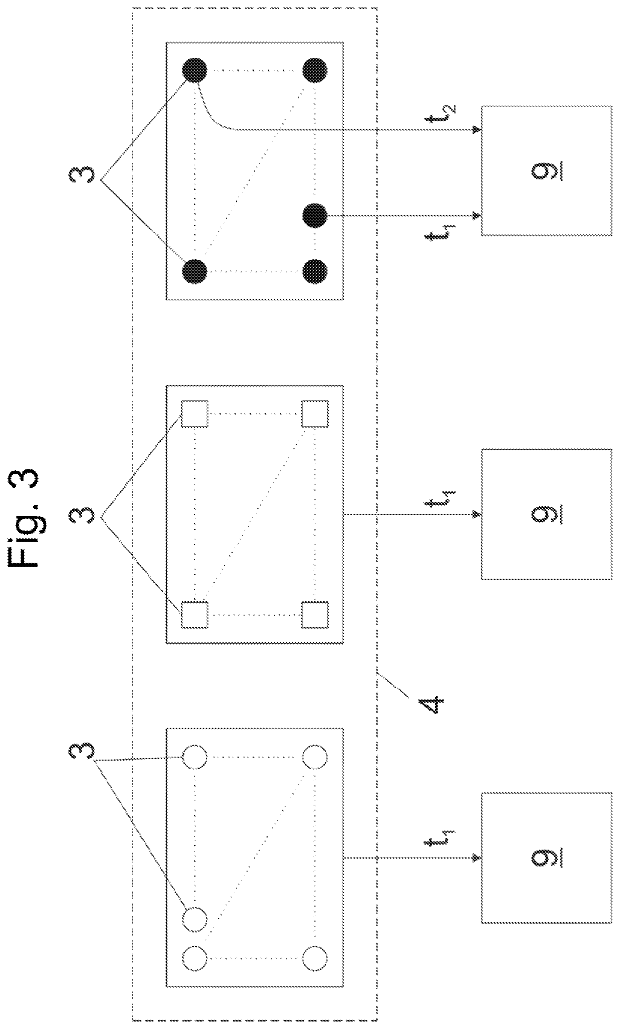 Computer system and method