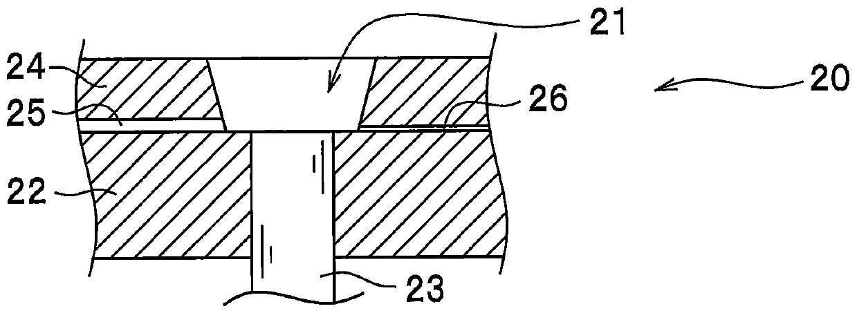 Method of manufacturing package and method of manufacturing light emitting device