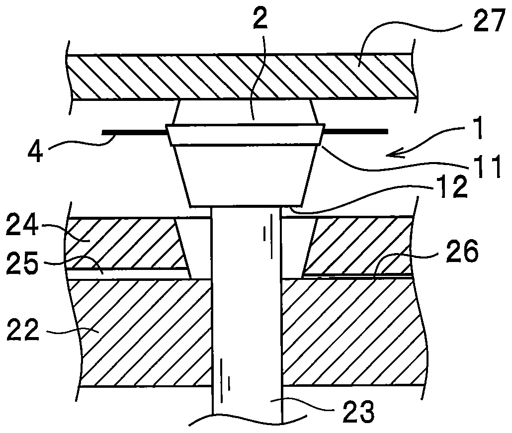 Method of manufacturing package and method of manufacturing light emitting device