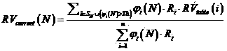 Shuffled frog leaping algorithm based internet of things node reputation evaluation method