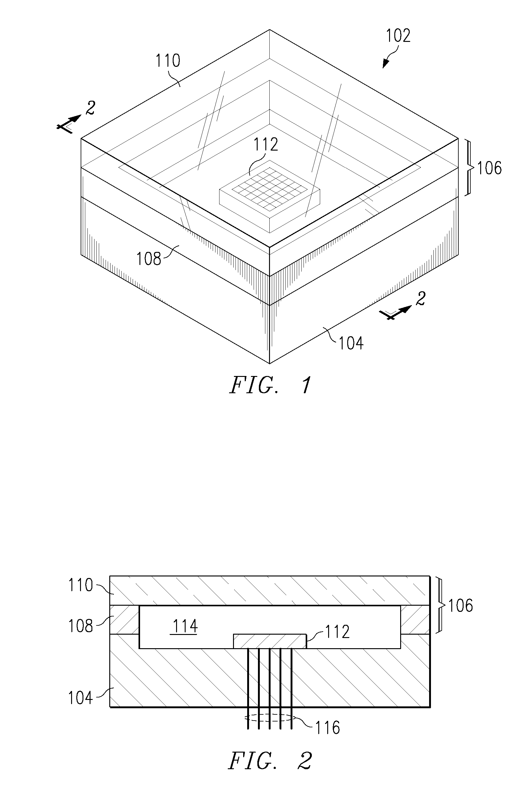 Insulated glazing units and methods