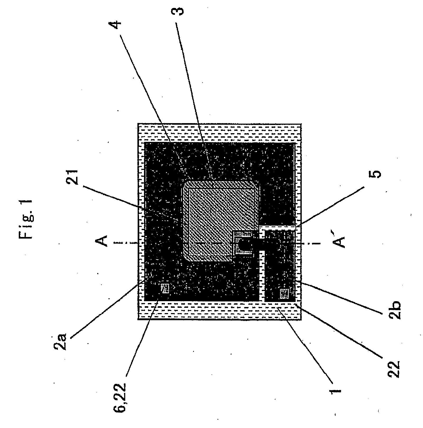 Semiconductor light emitting apparatus and light source apparatus using the same