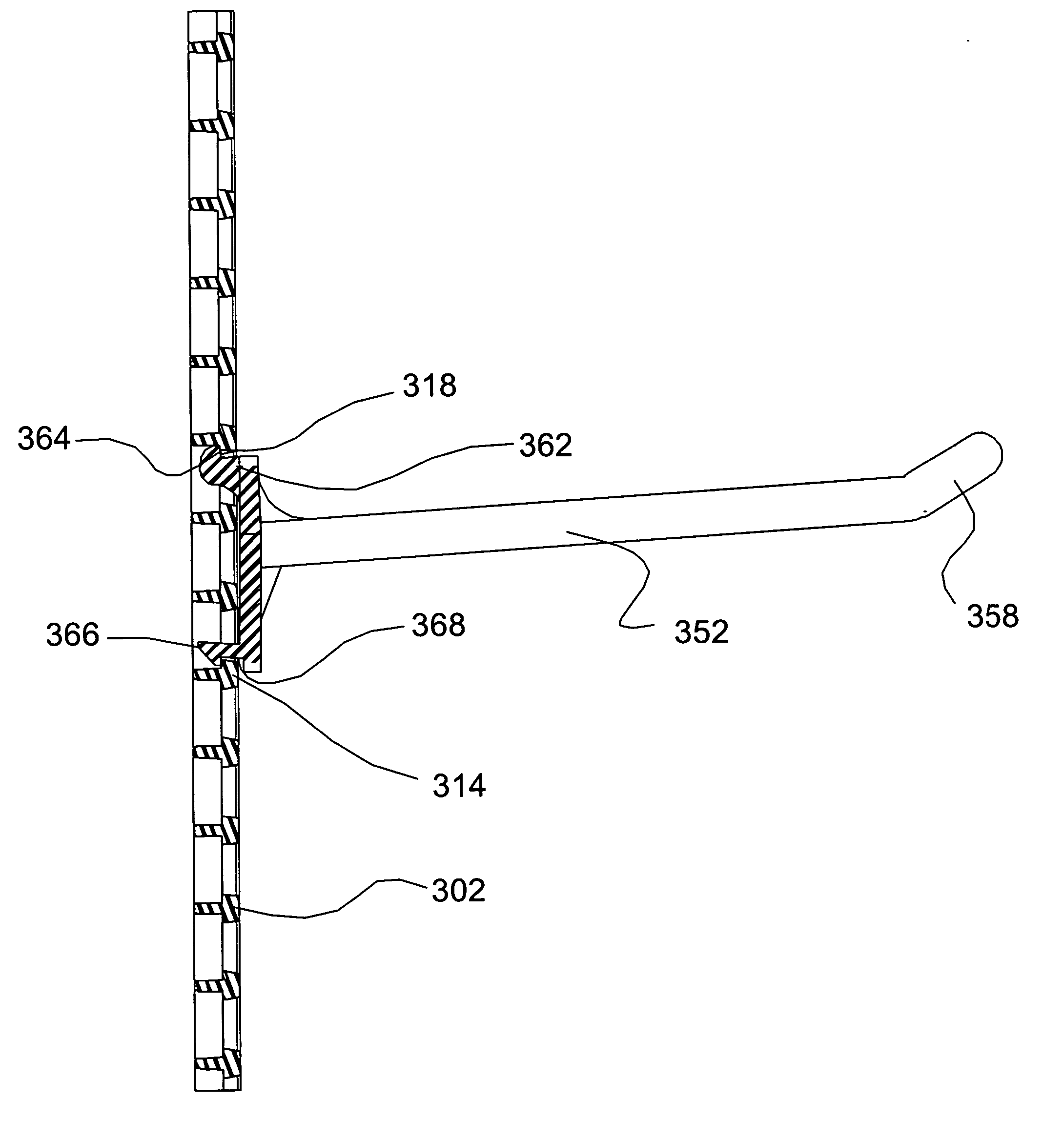 Display system