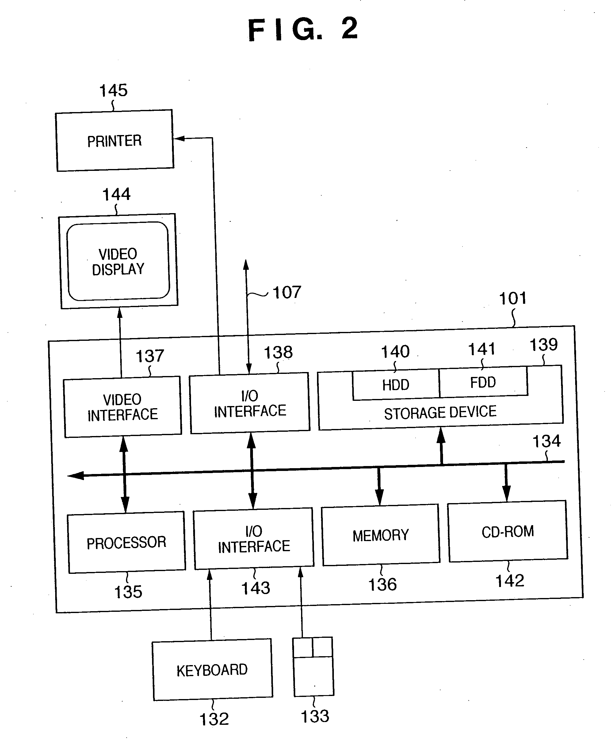 Layout adjustment method, apparatus and program for the same