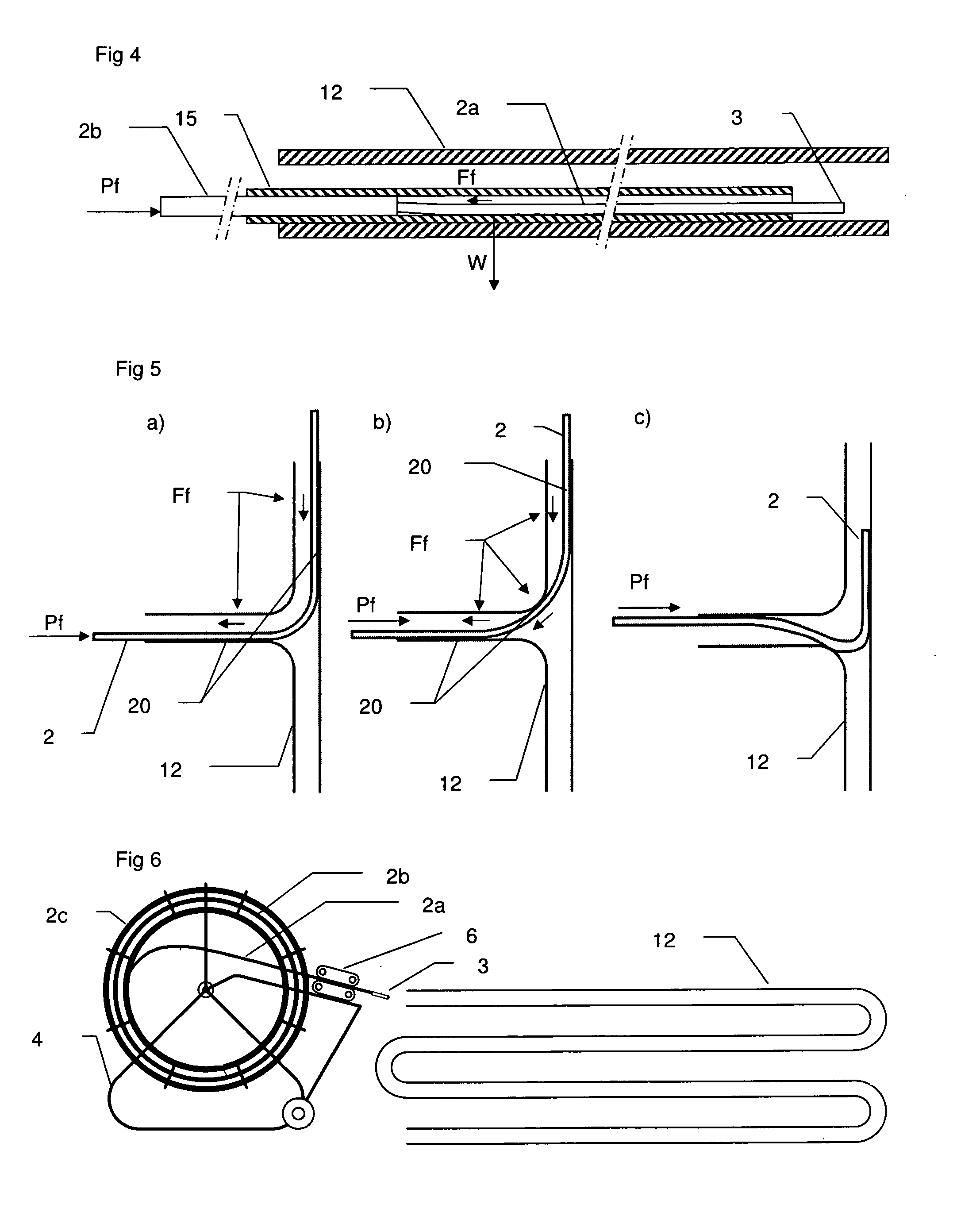 Duct rod system for installing an elongated element in a conduit