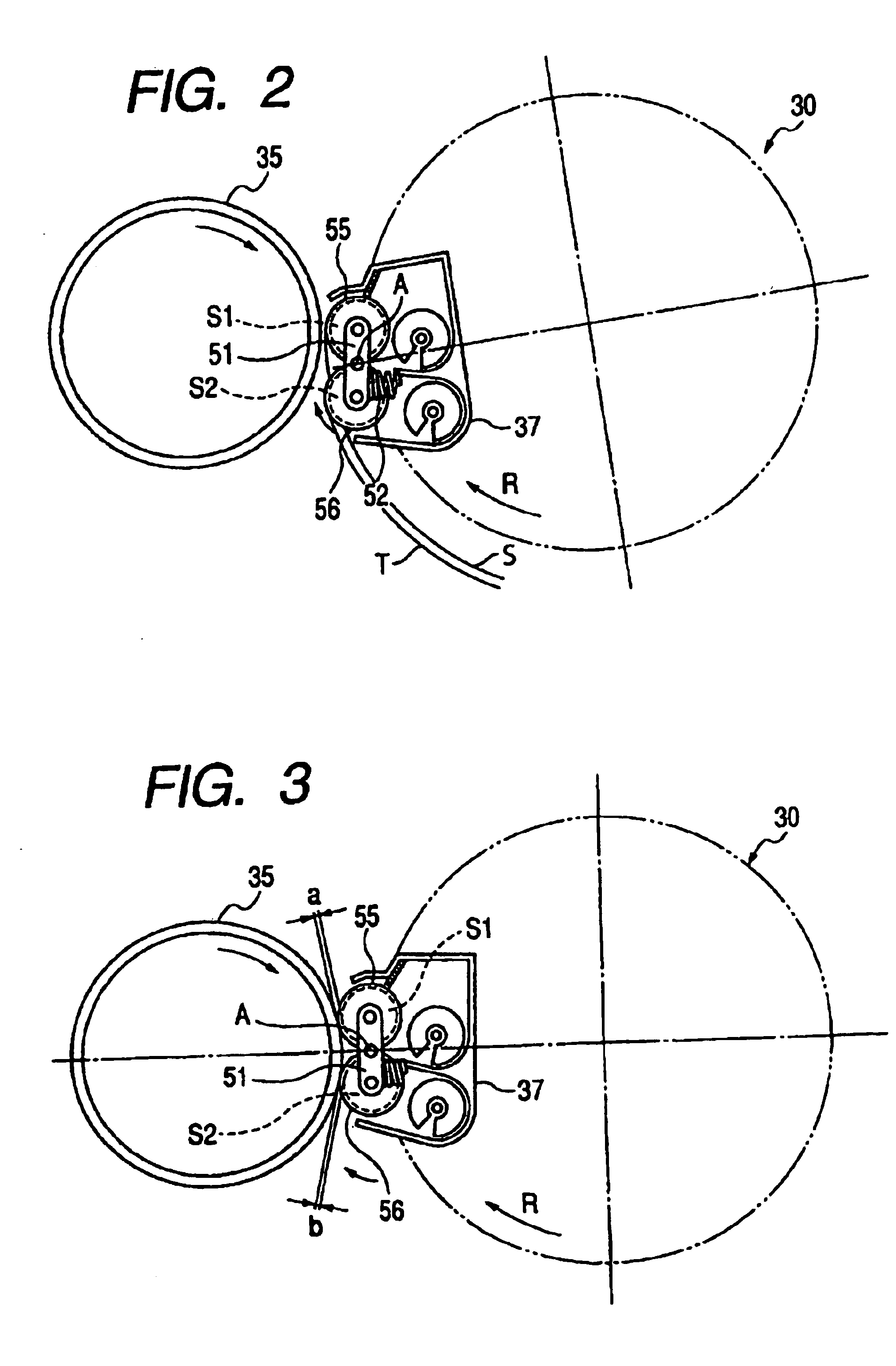 Image forming apparatus