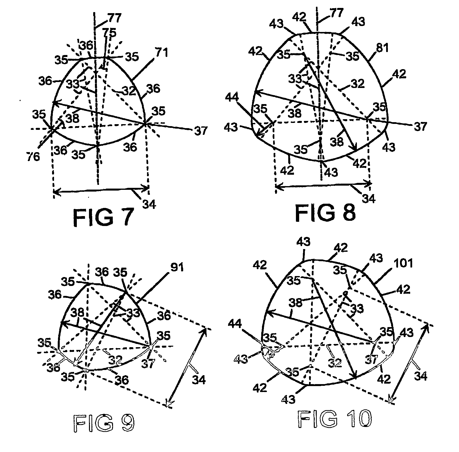 Apparatus for providing optical radiation