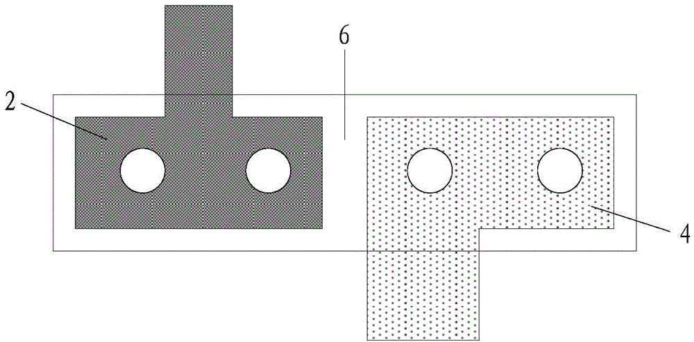 Array substrate, preparation method thereof and display device