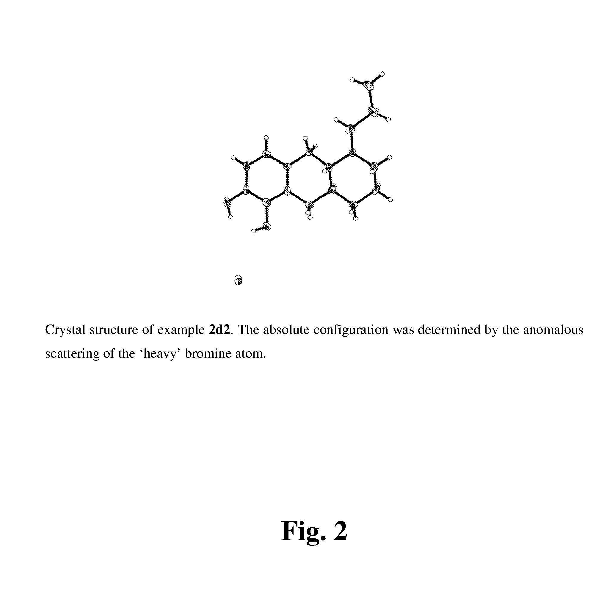 Catecholamine derivatives and prodrugs thereof