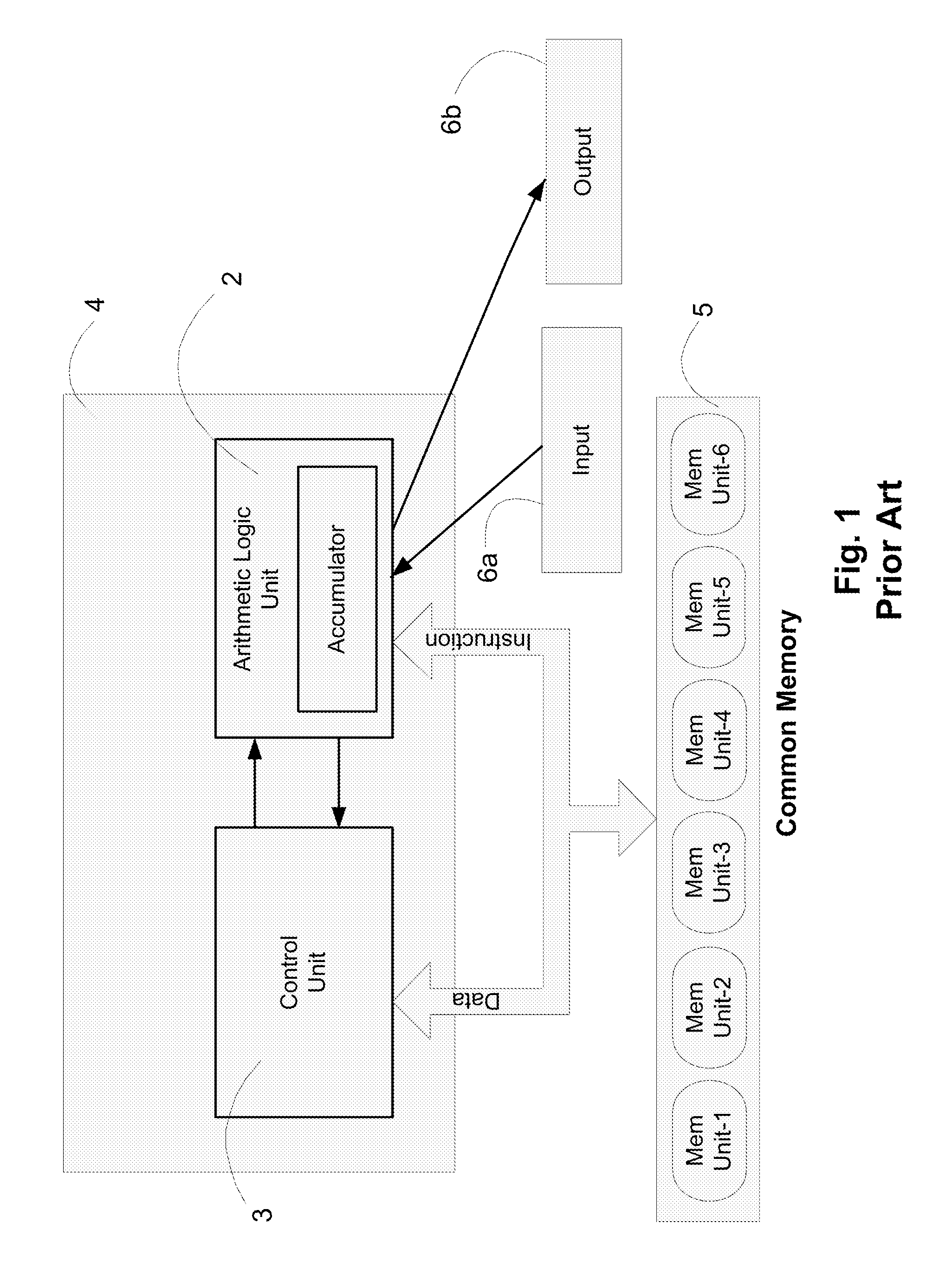 Dynamically Erectable Computer System