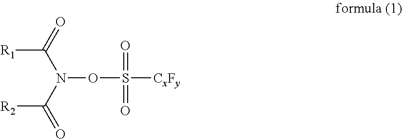 Ultraviolet-curable liquid developer