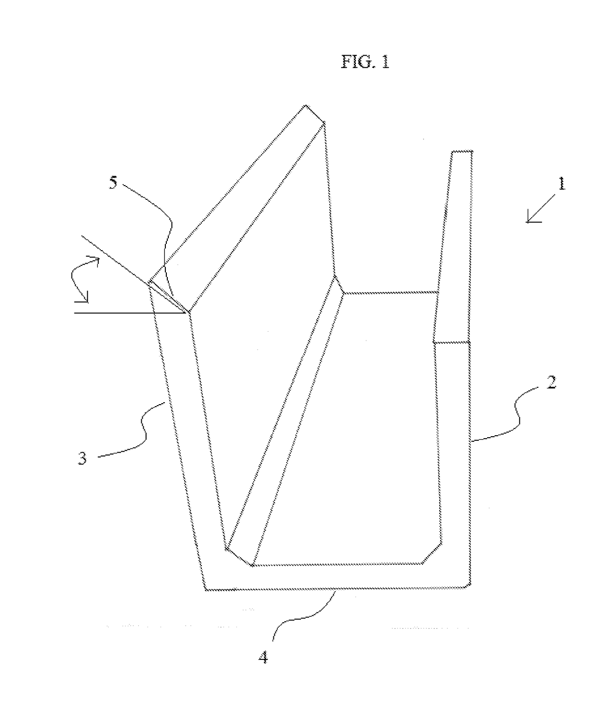 Frost Protected Foundation System and Method of Using