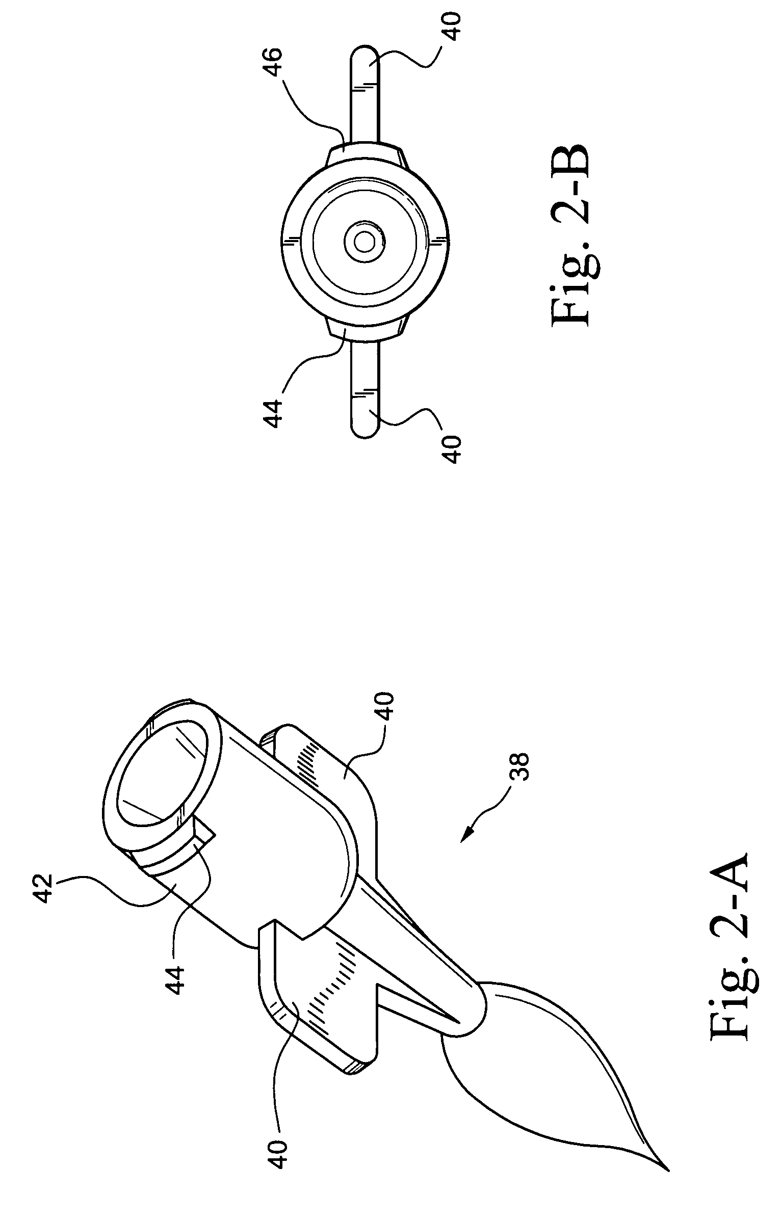 Interchangeable retractable needle syringe with safety filling cannula