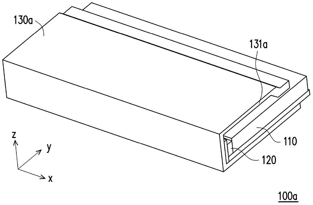 Light source module