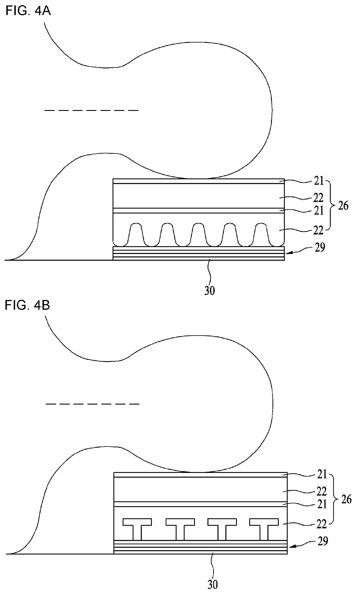 Height-adjustable pillow