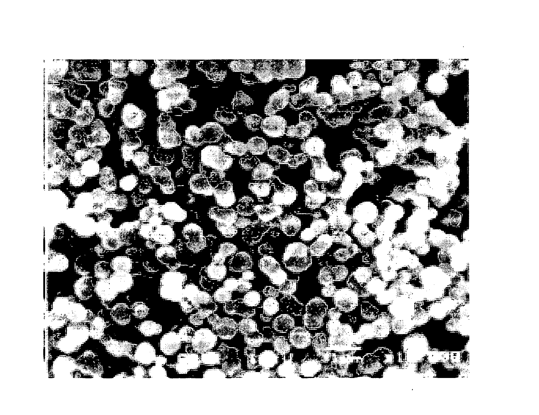 Silicon-Containing Particles, Method For Manufacturing Thereof, Oil Composition, Ceramic Material, And Method For Manufacturing Thereof