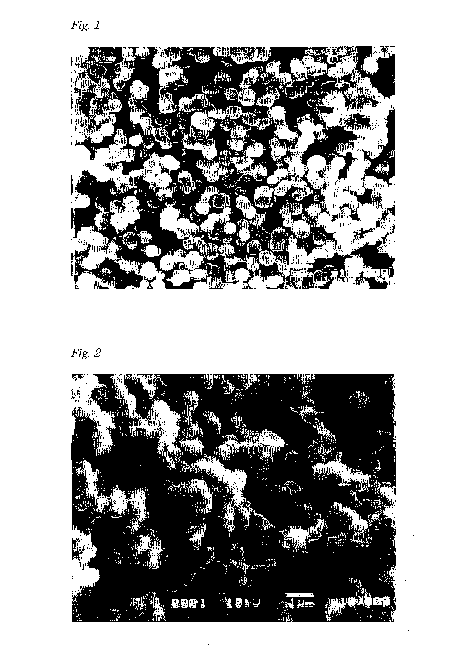 Silicon-Containing Particles, Method For Manufacturing Thereof, Oil Composition, Ceramic Material, And Method For Manufacturing Thereof