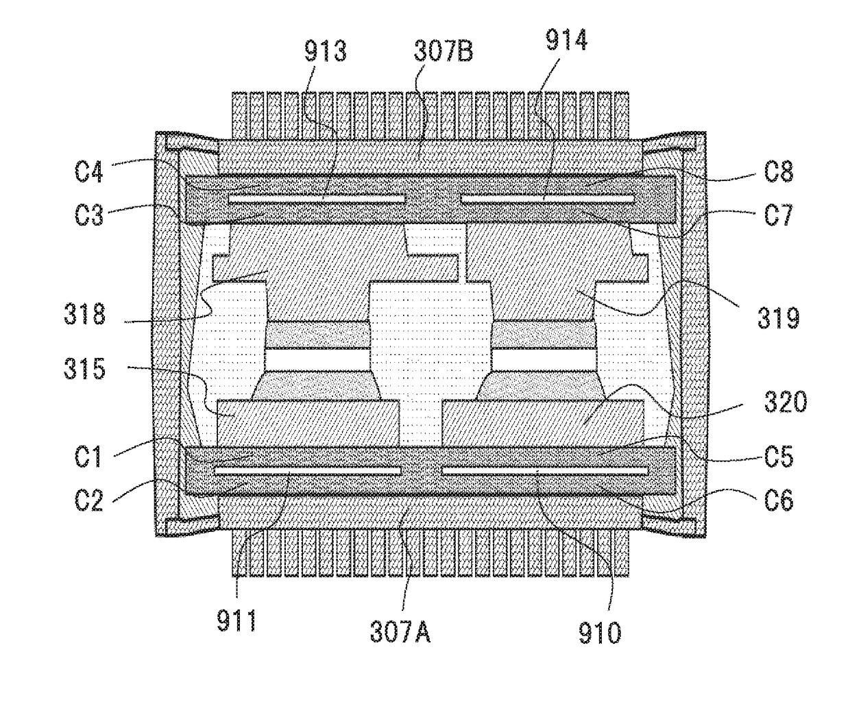 Power Module