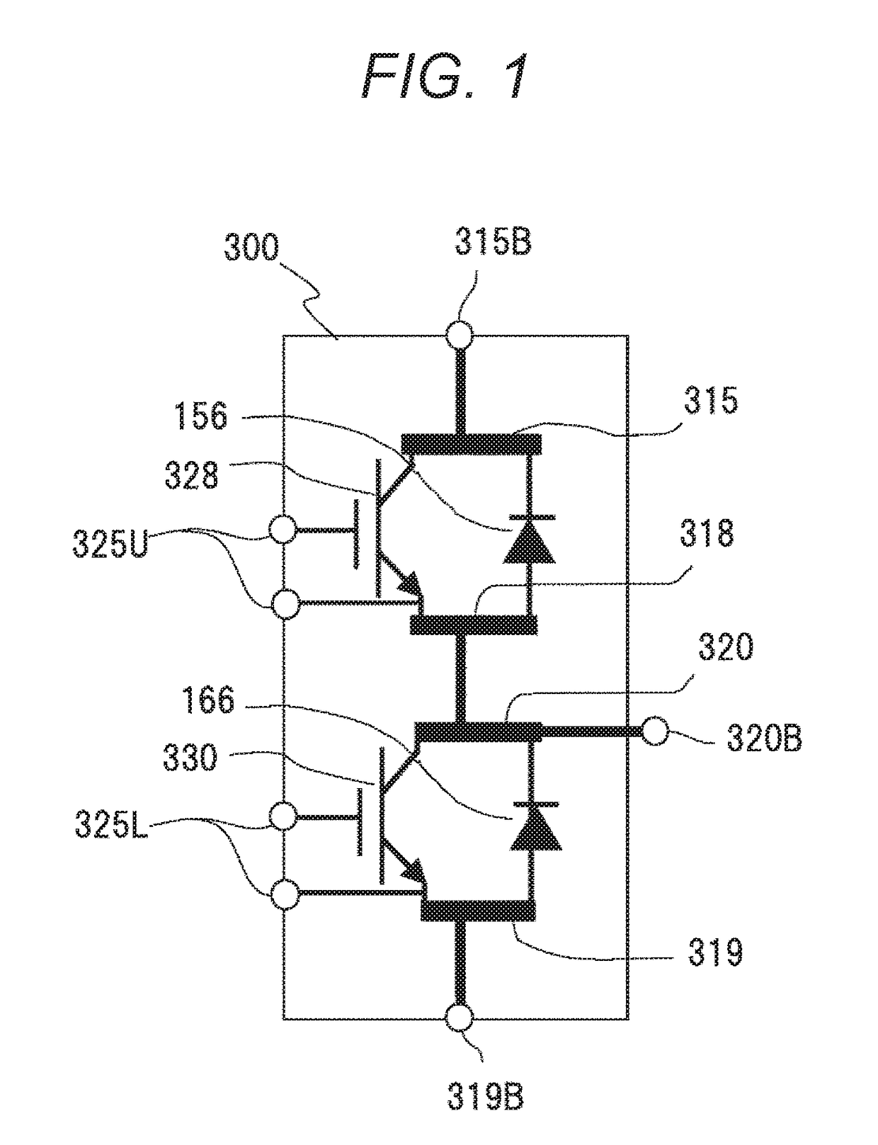 Power Module