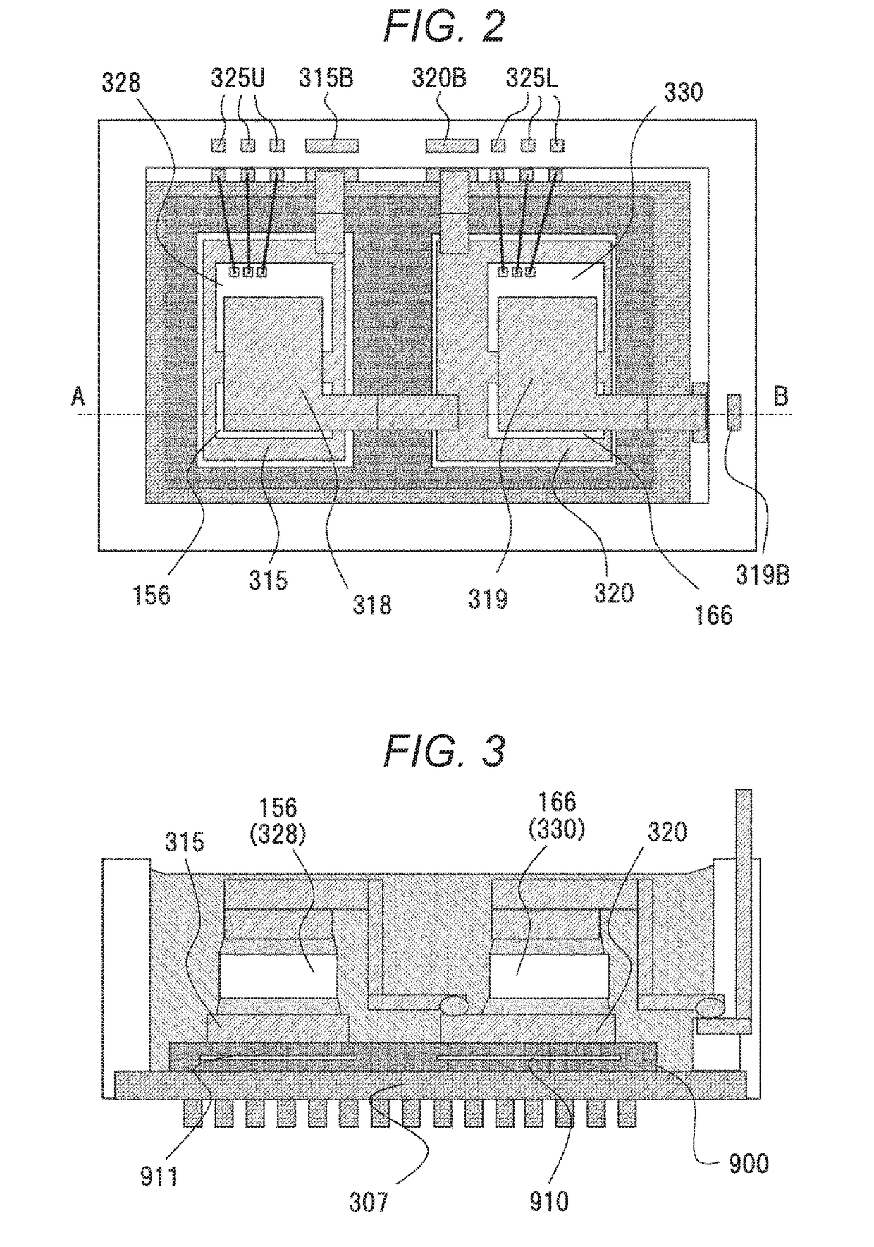 Power Module