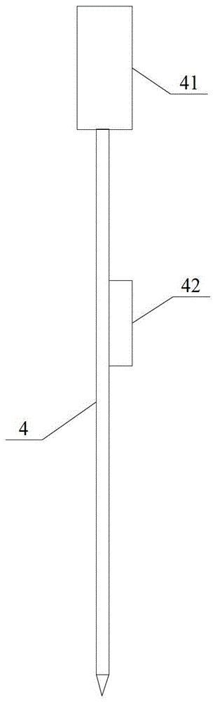 Multi-parameter measurement proton magnetometer