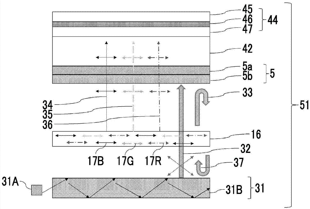 Liquid crystal display device