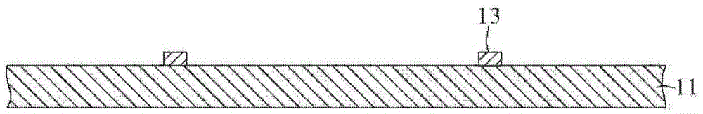 Wiring board with interposer and dual wiring structures integrated together and method of making the same