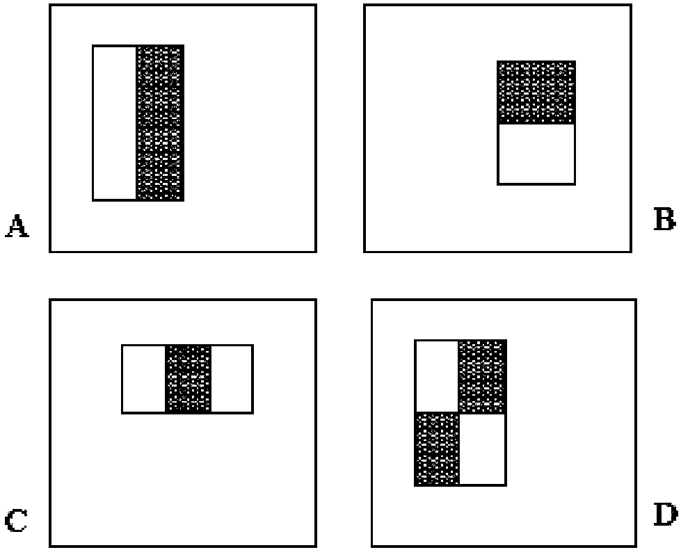 Digital learning intelligent monitoring system