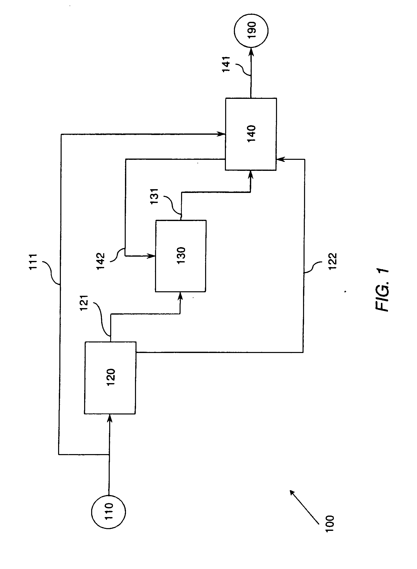 Low energy system and method of desalinating seawater