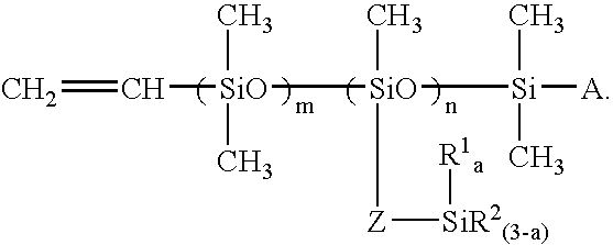 Heat-conductive silicone rubber composition