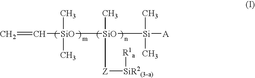 Heat-conductive silicone rubber composition