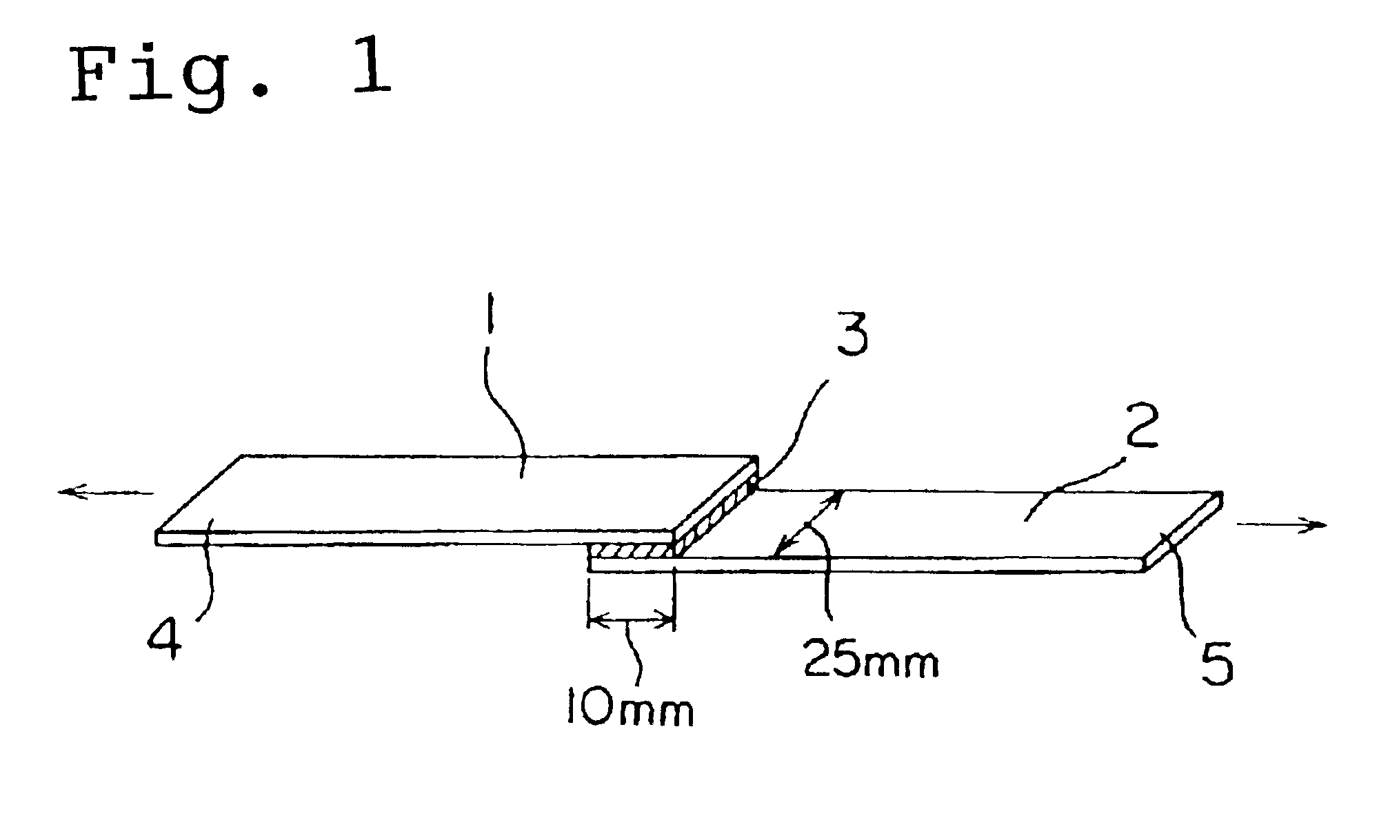 Heat-conductive silicone rubber composition