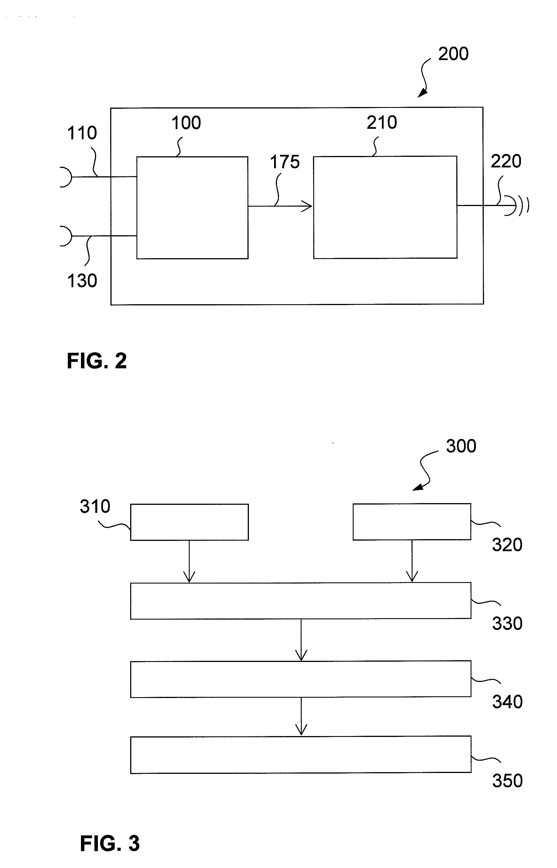 Monitoring device and method for operating a monitoring device