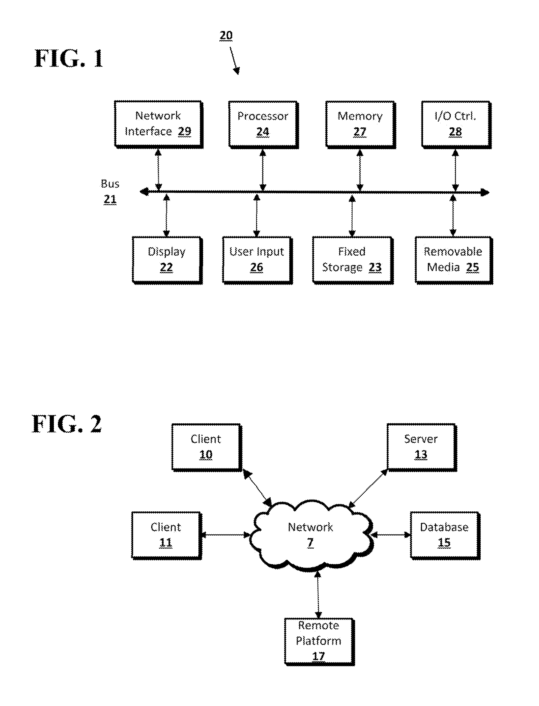 Content discovery with friend and analytic data