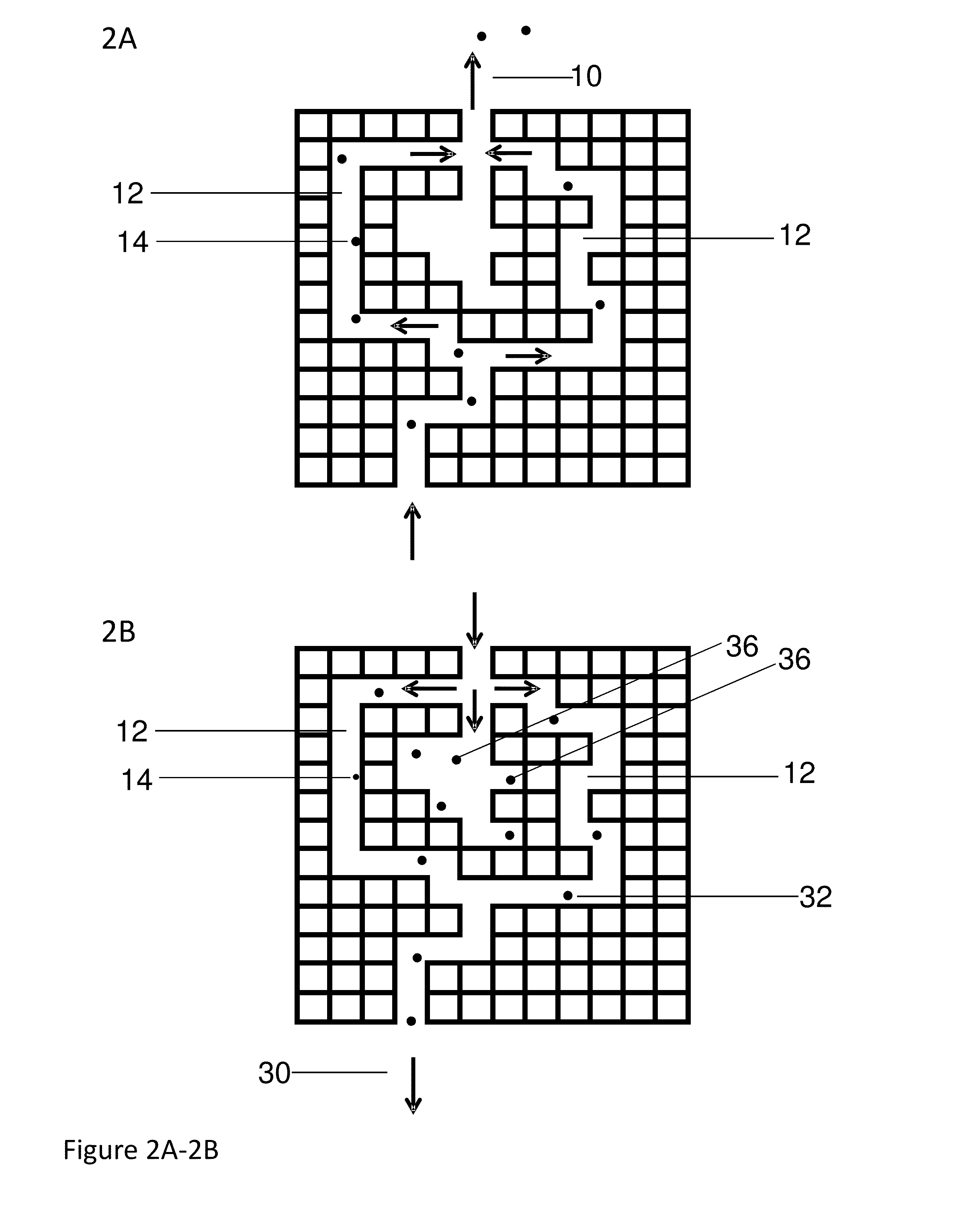 Isolation, Detection and Use of Biological Cells