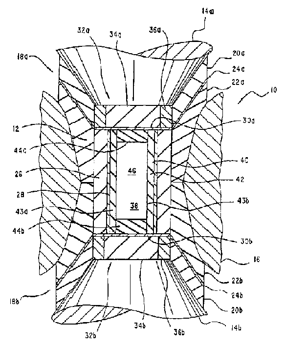 Method for changing colour of colour-variable natural diamond and diamond obtained thereby