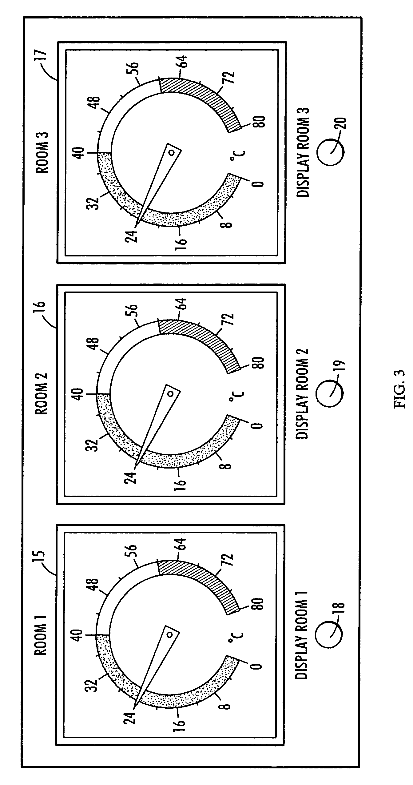 Controlling and operating technical processes