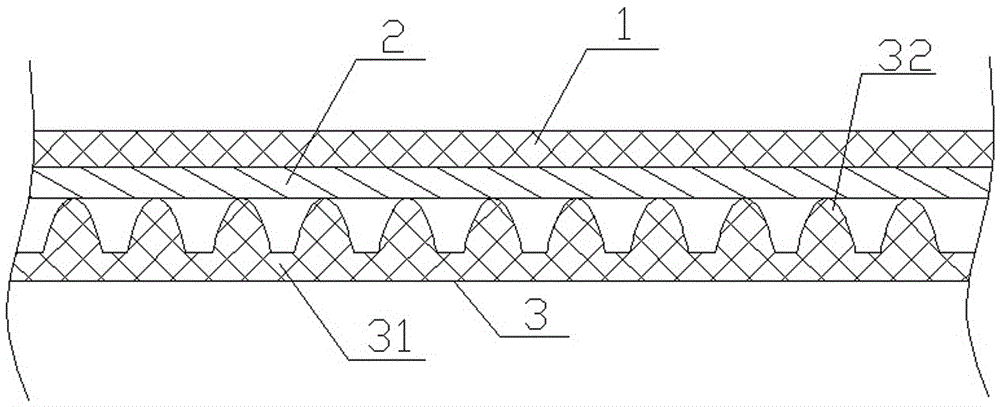 Bubble point air filter screens/doors