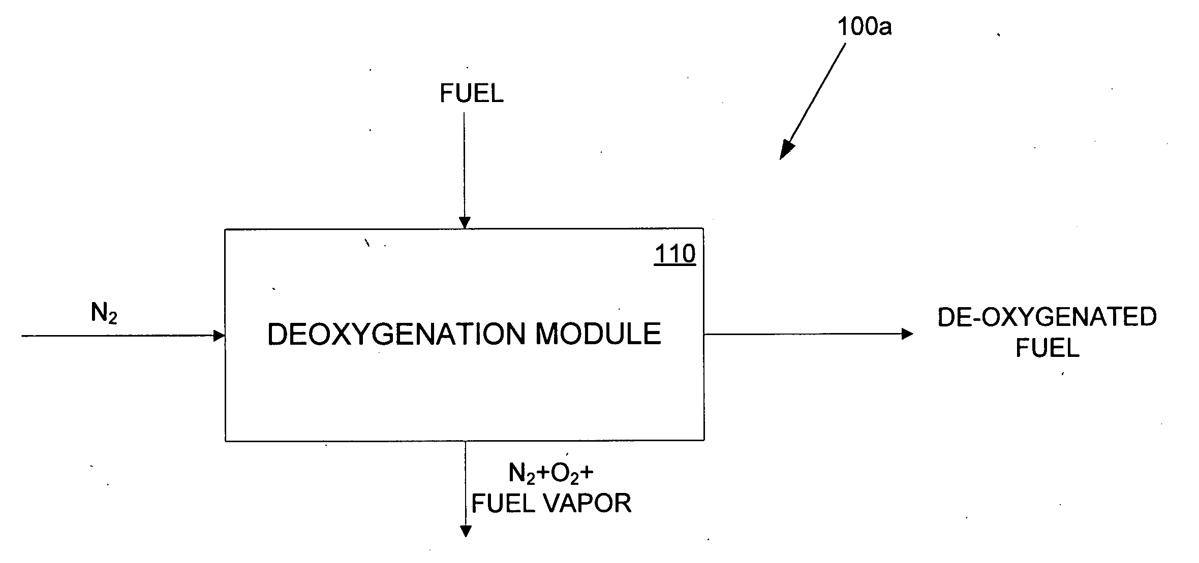 Contacting systems and methods and uses thereof