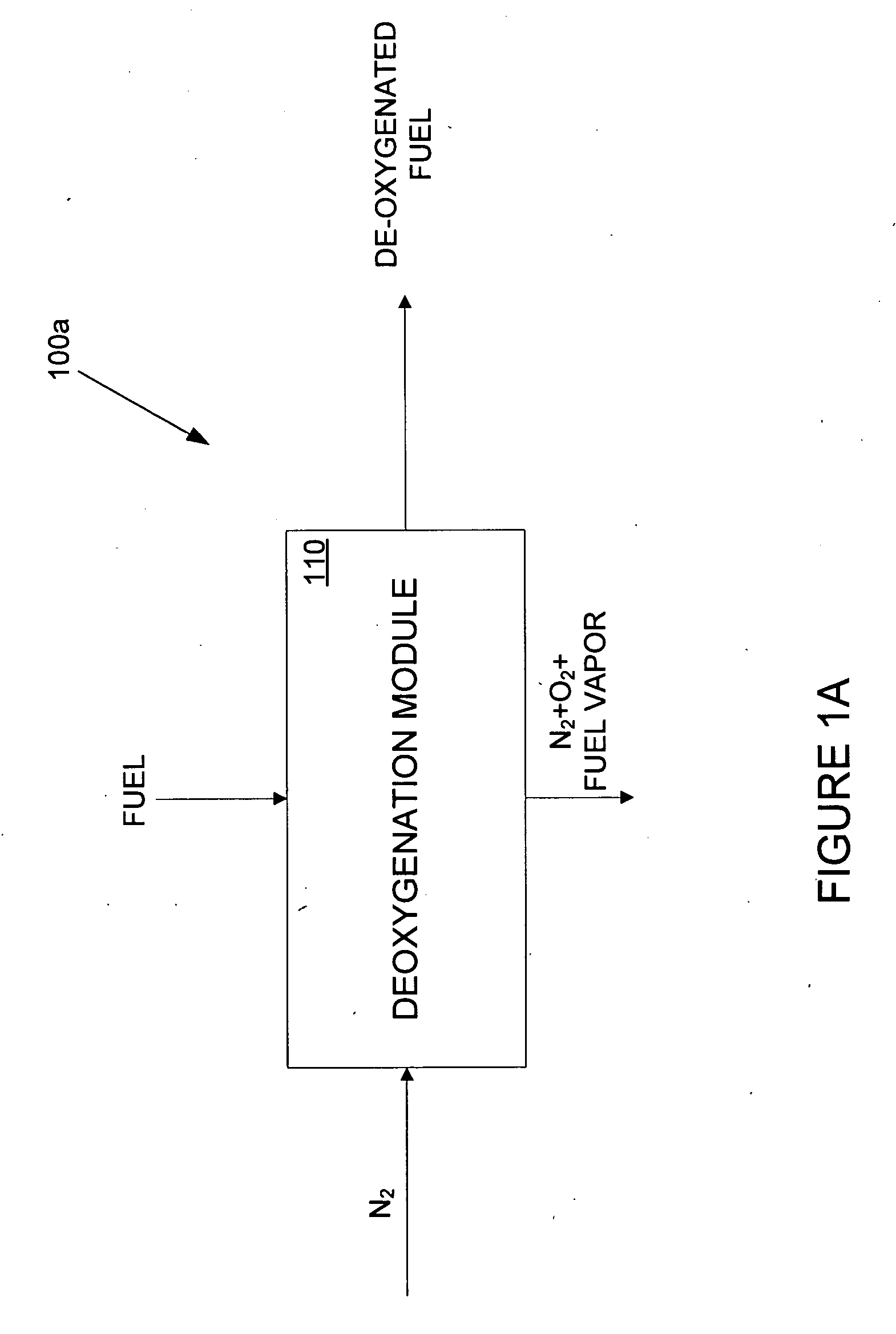 Contacting systems and methods and uses thereof