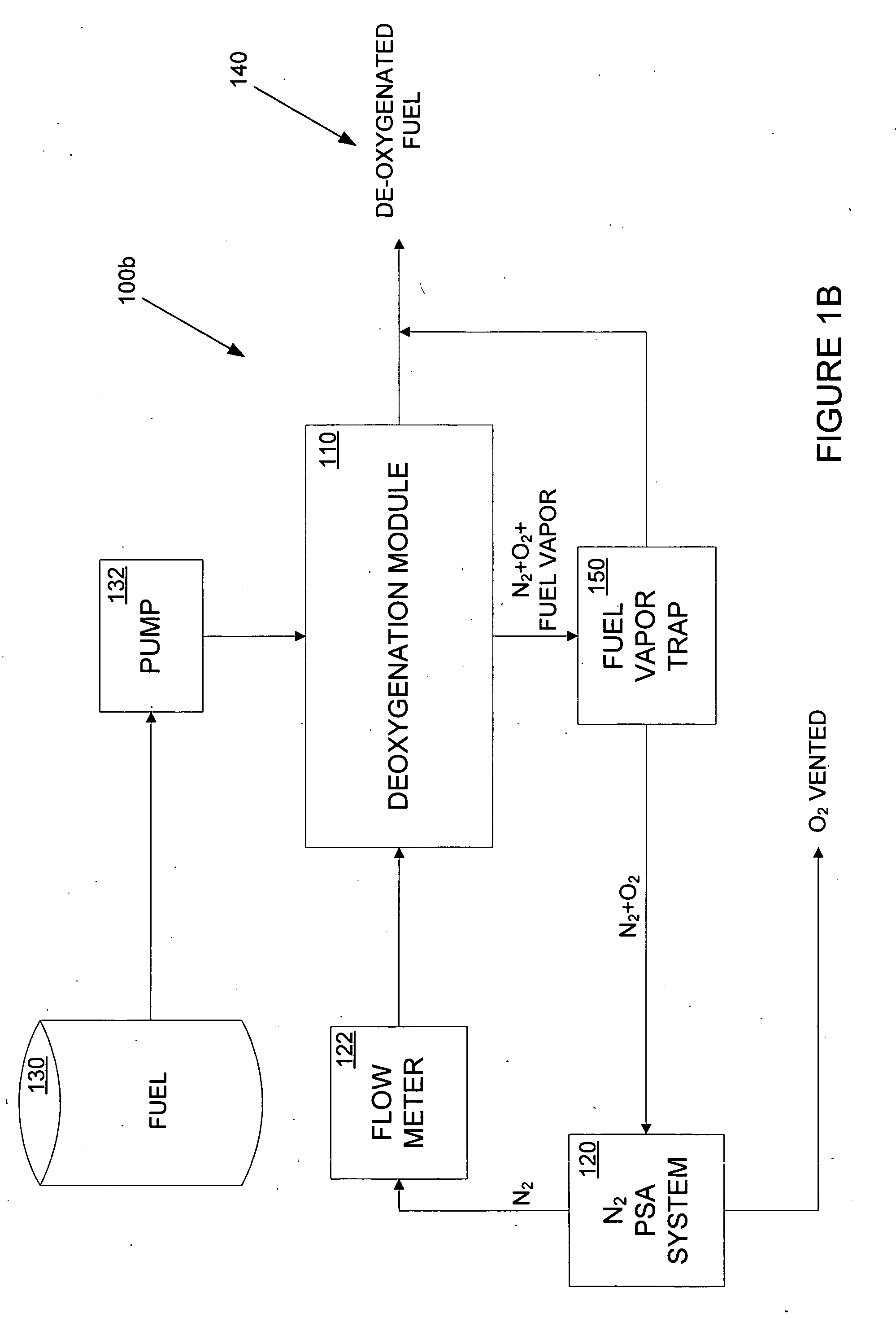 Contacting systems and methods and uses thereof