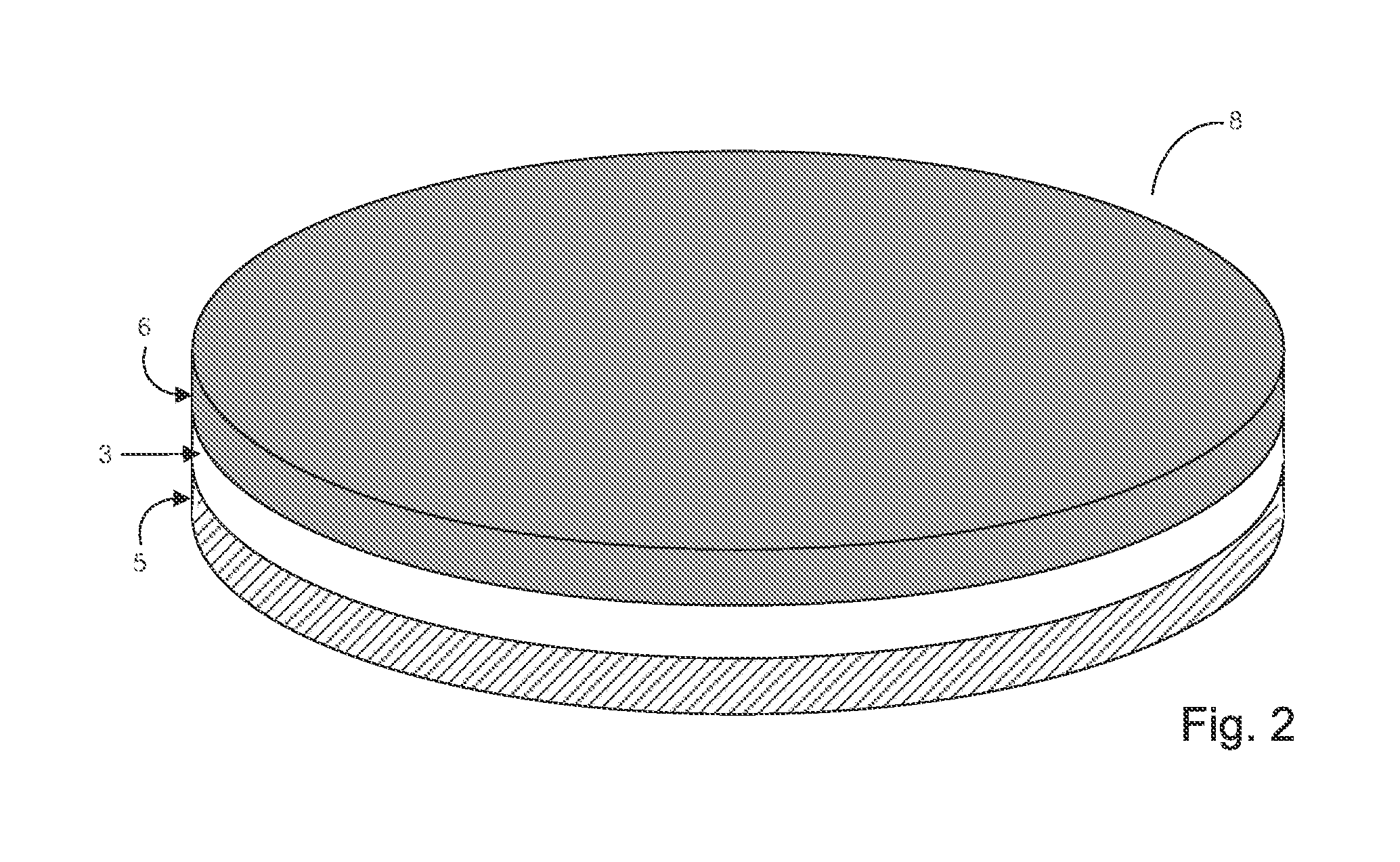 Methods for improving the quality of group III-nitride materials and structures produced by the methods