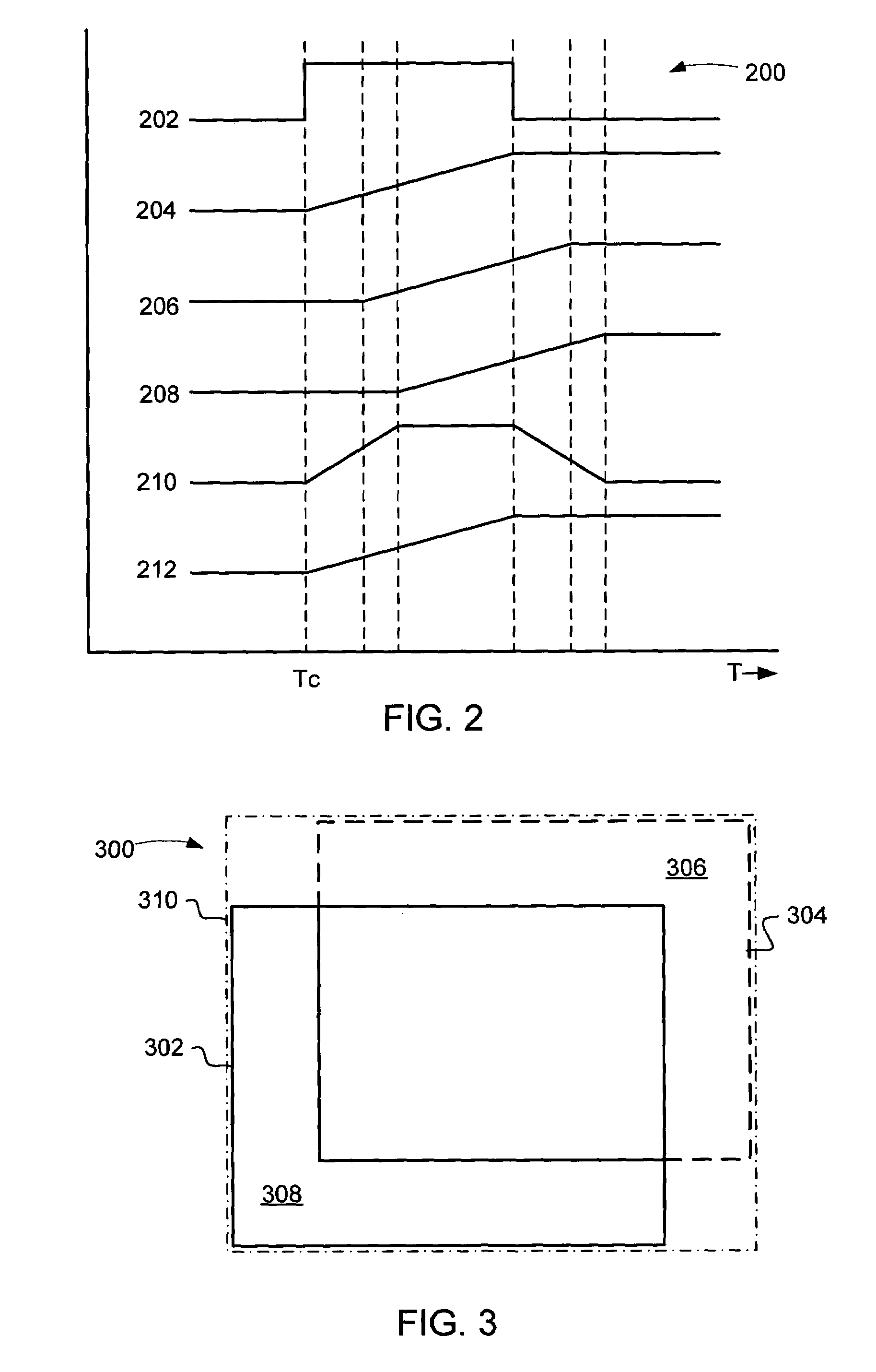 Predictive video device system