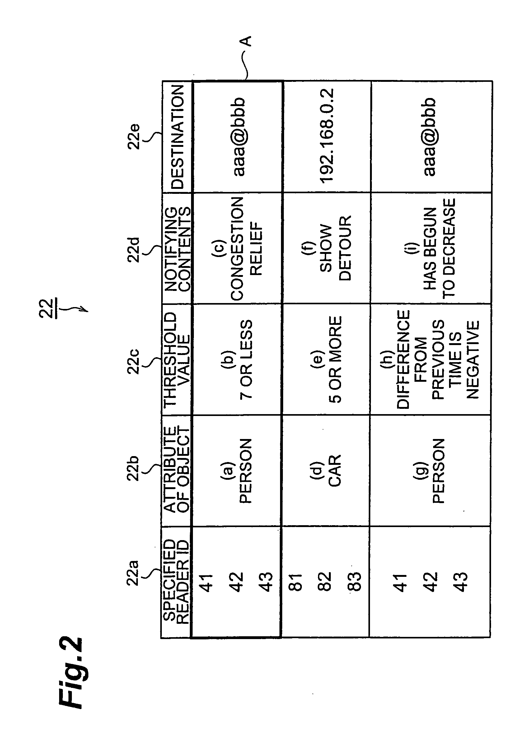 Server apparatus and information providing method